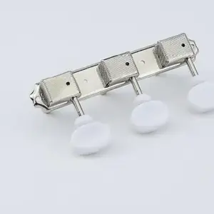 H27cf18e6aa78444492d6ede7d1f8be9dE