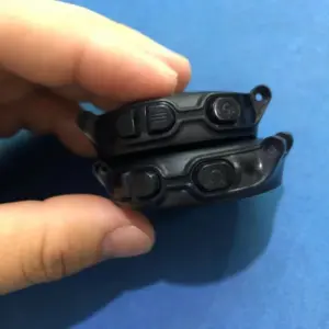 H27d7e7988c394ababb22086f68483dc4W