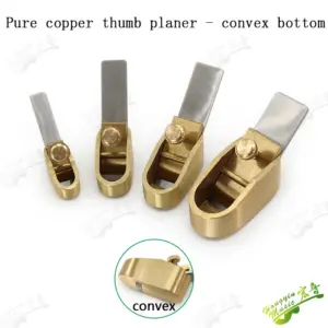 H27e55a3b36854bf5ae4635e7619720d4T