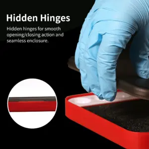 H27e8dcb7f138404494519f19a824bf6aY