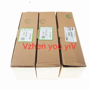 H282a1d88ae564d309cb275d8a86403622