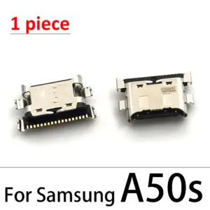 H283e9e241a2c4d92b253b154d9b6f275r