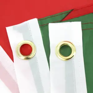 H28438cdb9f934629a725ebcecccf4b36P