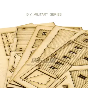 H2863728765ee47abb83da3c4646b2651T 1