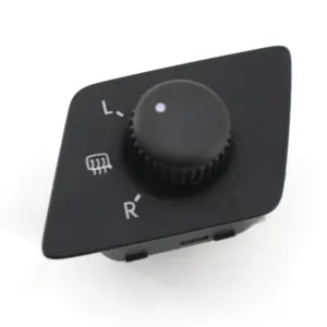 H2869d3290cef4b8d858fb2c842329209f