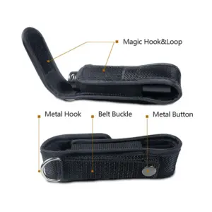 H287ad4b1de1c4a269790662b6c2e2df0E