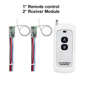 H28987110be4a45f5b776b460c8e84966v