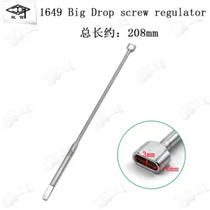 H289caae69c484a3a8efcf4059965eefb0