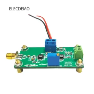 H28aa5774a0454f8690a6ab526699f7559