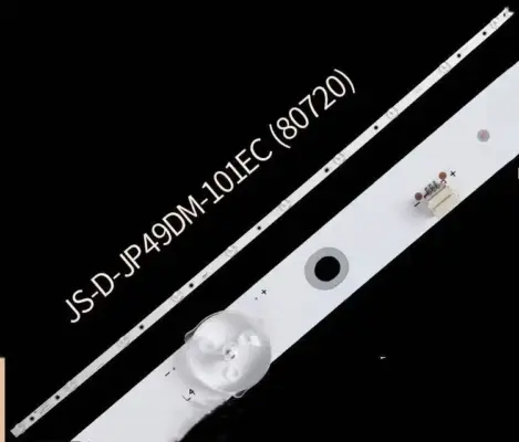 H28da4fecfd724d7c841e756617570a0db