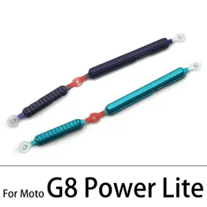 H291c0c4c8a03438b84f964959401d07df