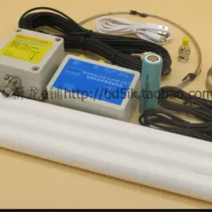 H291f22b93e254571abb02e1840a72b1cH