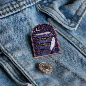 H2924b74c272c4230ada38804e17891d1Q