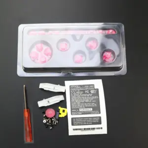 H2925427eb65644ec91ccd7bac748e871s