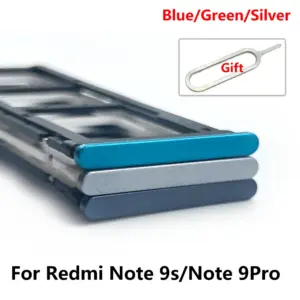 H2933dfc0b92e4b9786753abe4e3f7d74x