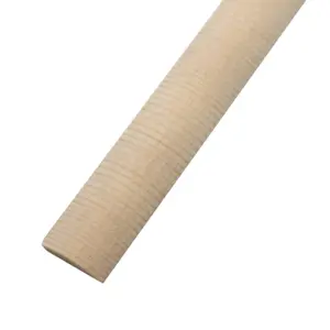 H2935037013e1492897b46dffb95139f3m