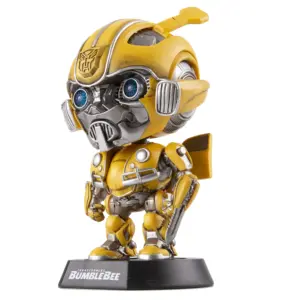 H293e4a0e167d4d1d8a016ef19d07a0f9E