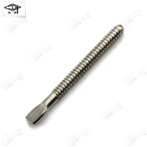 H293f367e232f4d4698f80e4e37efe1733