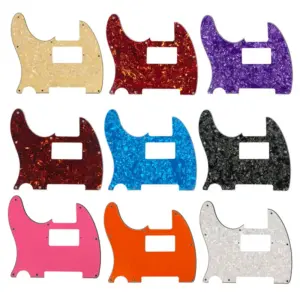 H29651c751e8a417f923fcbb8966566a6i