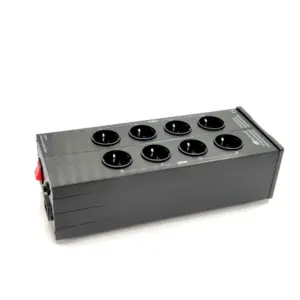 H2972045f5e9c4ab9a85304cb83894a1aW