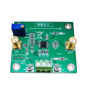 H299f8795e08246599ba347a3a2c7acadC