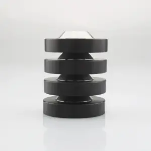 High-Fidelity Audio Isolation Feet Set 9 H29a8211064954210bfda09064efb36cb9