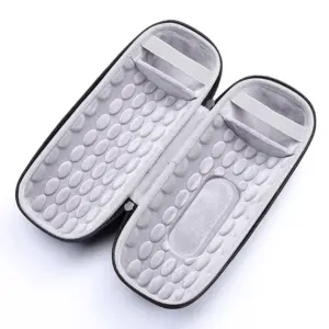 H29b20fec9ad6436d9d5cacca416dd122d