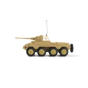 H29b6bda5164c4707b503bd0475e1ddc1O