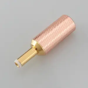 H29c1ab68b3314f45bd3d6d8cc7fde96eB