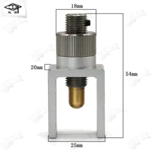 H29ed4a0669a64acbbc27f21bd97d67f81