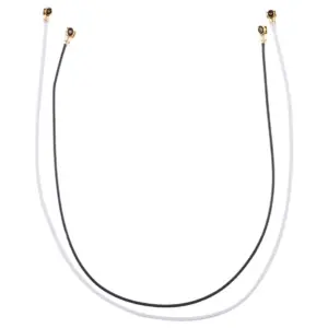 H2a0725a1c4d645beaf7112da8b9723beV