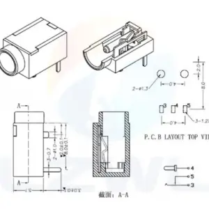 H2a176b49eaaf4310b49aeb5e9f1fd858N