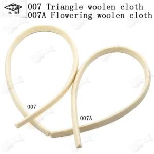 H2a1a26ee99824a36888482627e6e95c6X