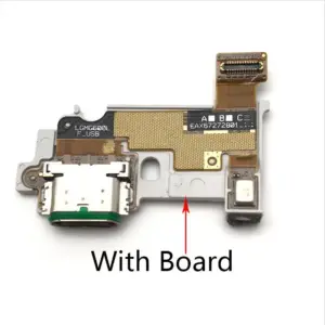 H2a2c1f335efc4313b4364f0fab261e447