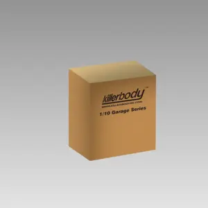 RC Tire Changer Kit for 1/10 Scale Cars 7 H2a383b9b8abc4c5dbe00f0999bfa1a04I