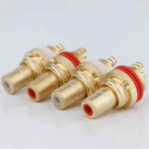 H2a3d63acfca0490bab57b42769ac7f32z