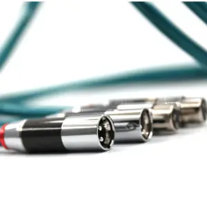 H2a4921224cc1464ea460127b00c9fb51u