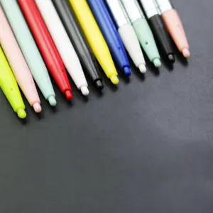 H2a5d96460b5f4af28f86016b919c8d6bq