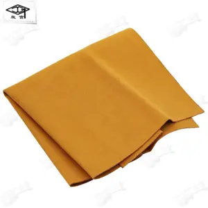 H2a78124aaa0e4a10a67761b179187a15X