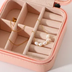 H2a82af4ddb07489aa93914c6f528a4f3H