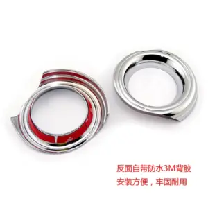 H2a86d8d9895442cc9fbdce09a65e0eacK