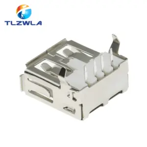 H2a95c7516e1f4ec9913475cbe1bc831dk