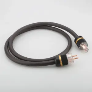 H2a97c454c5dd49db8f30a8392216df2bk