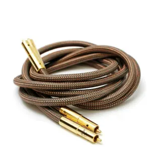 H2a9d42a620104b499a6636bbac47eed4U