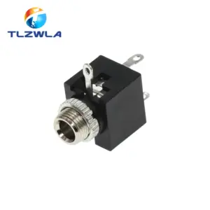 H2aace7faeae64b109f79208470c4df99Z