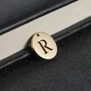 H2ab2a1e44f5f43af93cda2edc5cd0383U