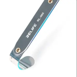 H2ab380cfc1c84561970891aa8f0bf173d