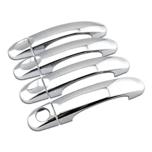 H2ac8d4df803c4c22b7e788029209b8686