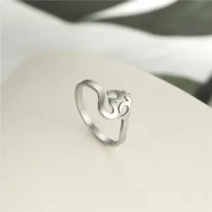 H2acded2cd1e744e28777290a993d2139X