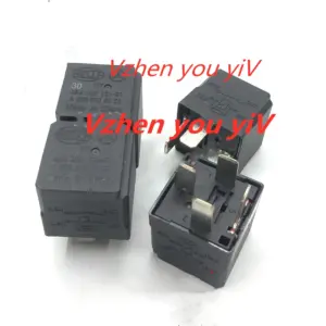 H2ad196878b9742cc923c29f88a9289fdi